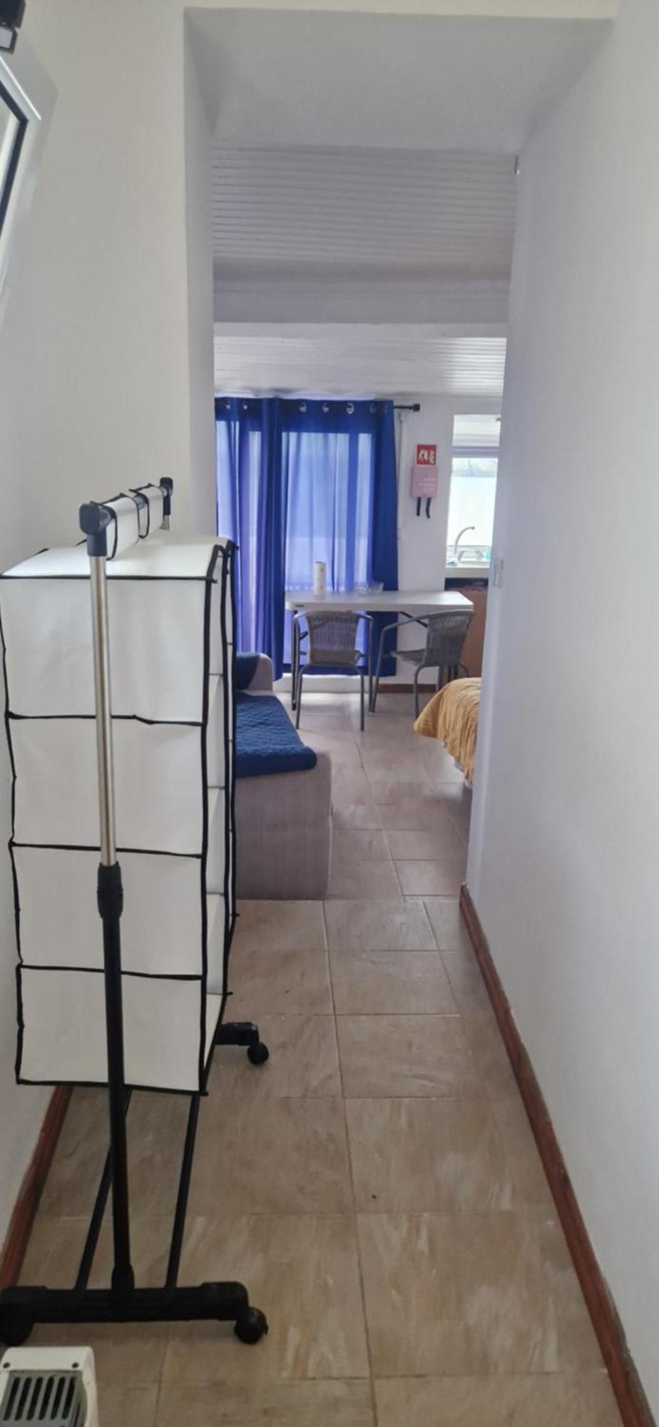 Vista Do Ilheu Holiday home Vila Franca do Campo